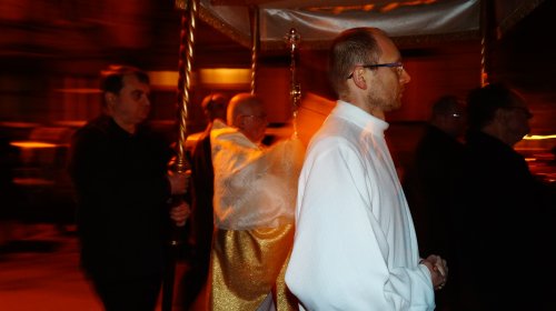DSC09404